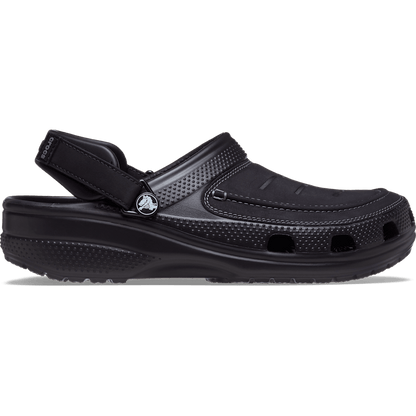 Men’s Classic Yukon Vista II LiteRide™ Clog - US 5732