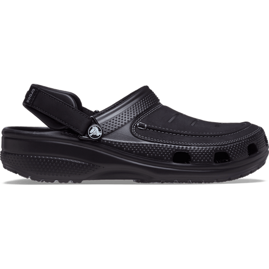 Men’s Classic Yukon Vista II LiteRide™ Clog - US 5732
