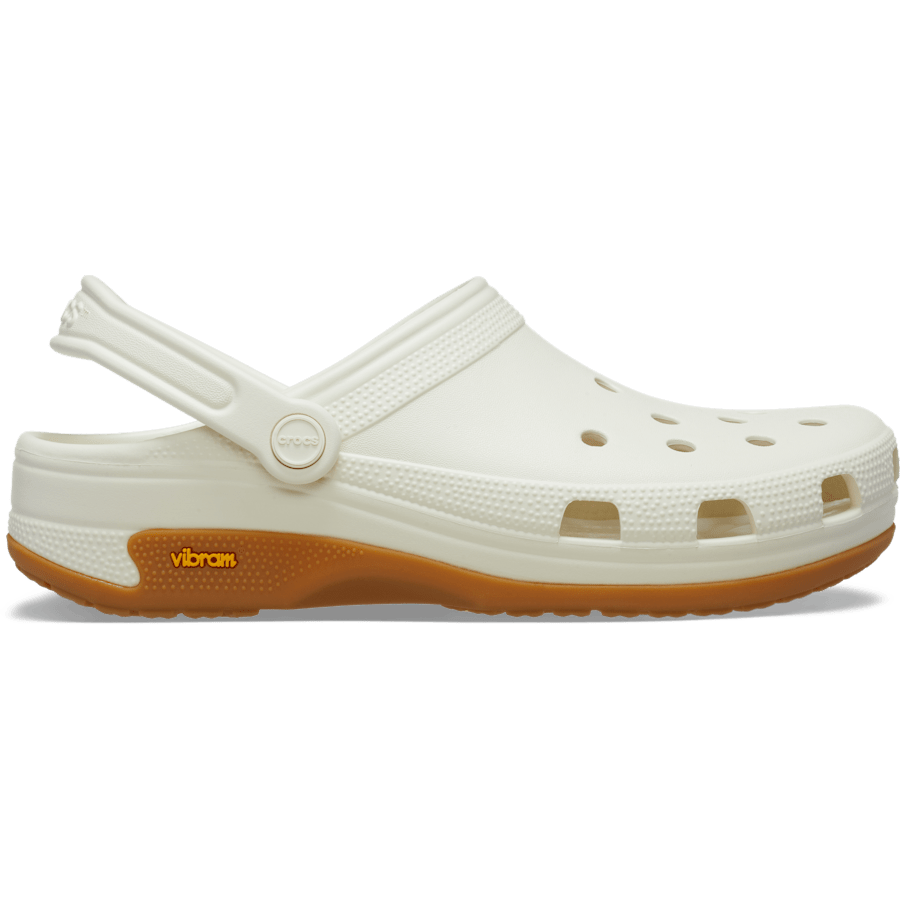 Crocs Classic EXP Clog - US 0867