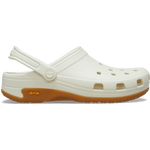 Crocs Classic EXP Clog - US 0867