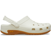 Summit White/Gum