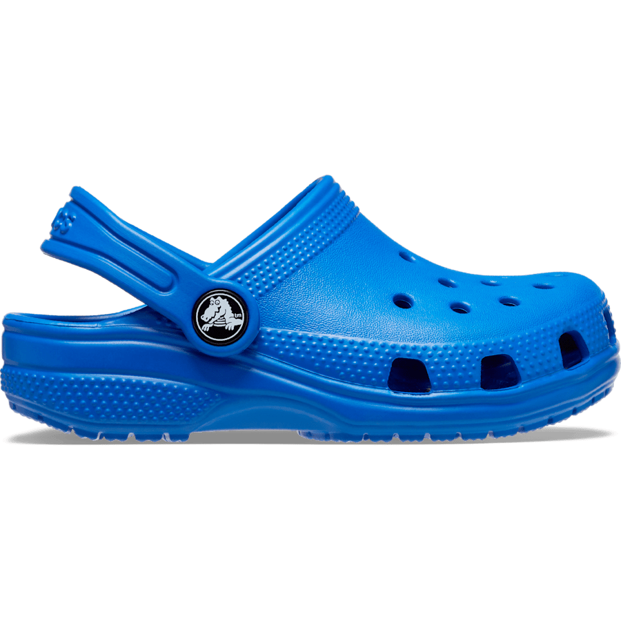 Toddler Classic Clog - US 4786