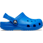 Toddler Classic Clog - US 4786