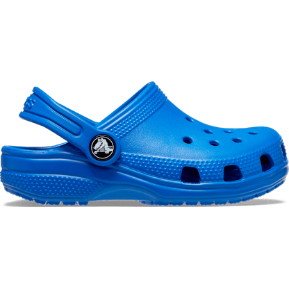Toddler Classic Clog - US 4786