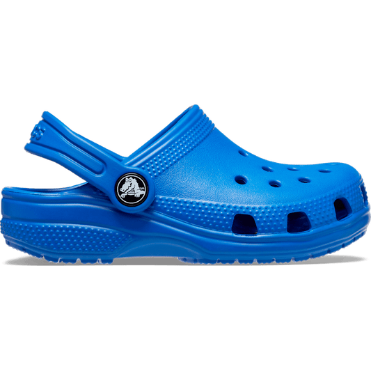 Toddler Classic Clog - US 4786