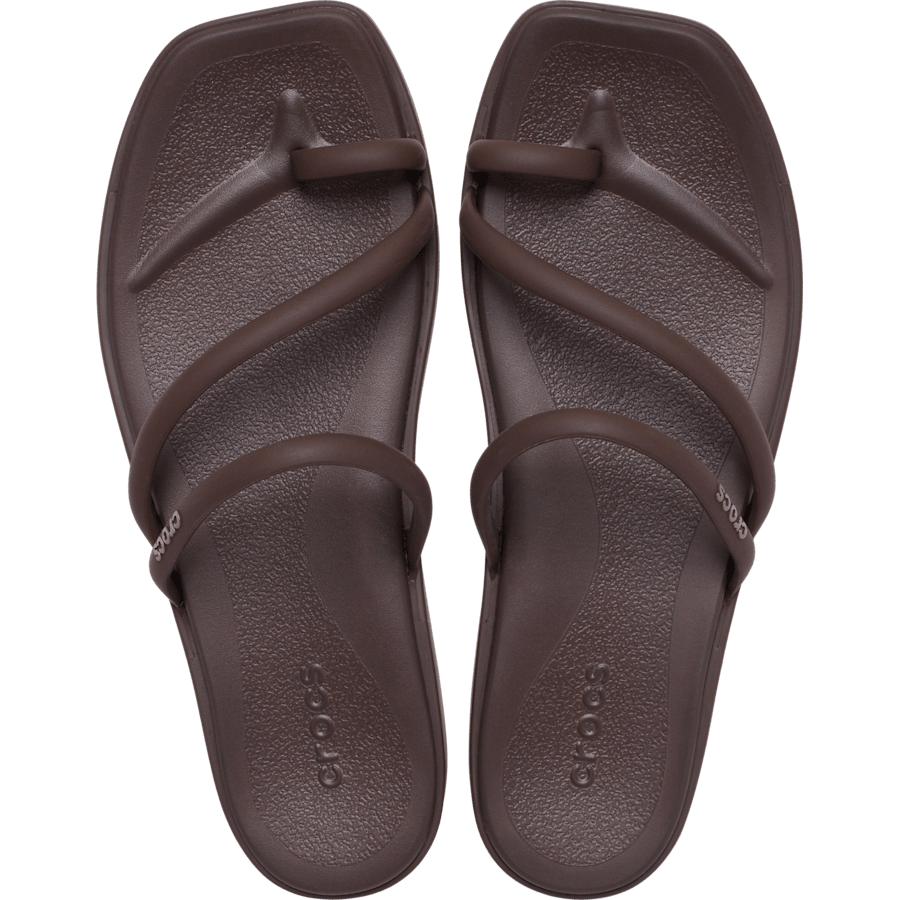 Miami Toe Loop Sandal - US 6729