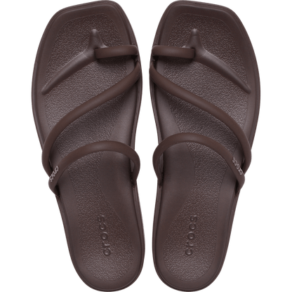 Miami Toe Loop Sandal - US 6729