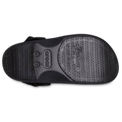 Classic Work Clog - US 5330