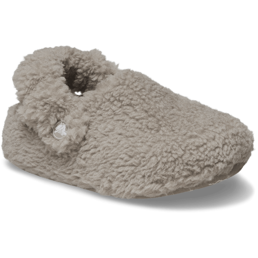 Toddler Classic Cozzzy Slipper - US 5116