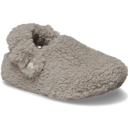 Toddler Classic Cozzzy Slipper - US 5116