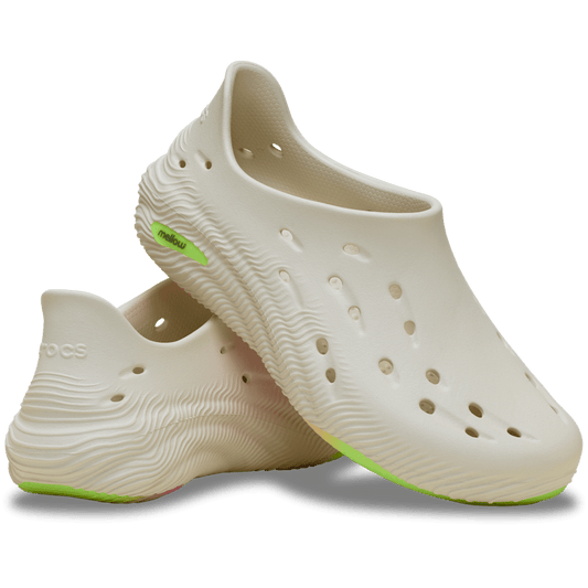 Mellow 2 Recovery Shoe - US 4721