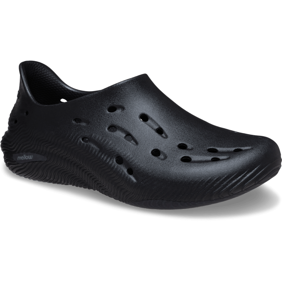 Mellow 2 Recovery Shoe - US 8353