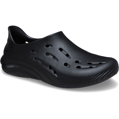 Mellow 2 Recovery Shoe - US 8353