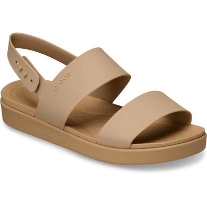 Brooklyn Backstrap Low Low - US 6807