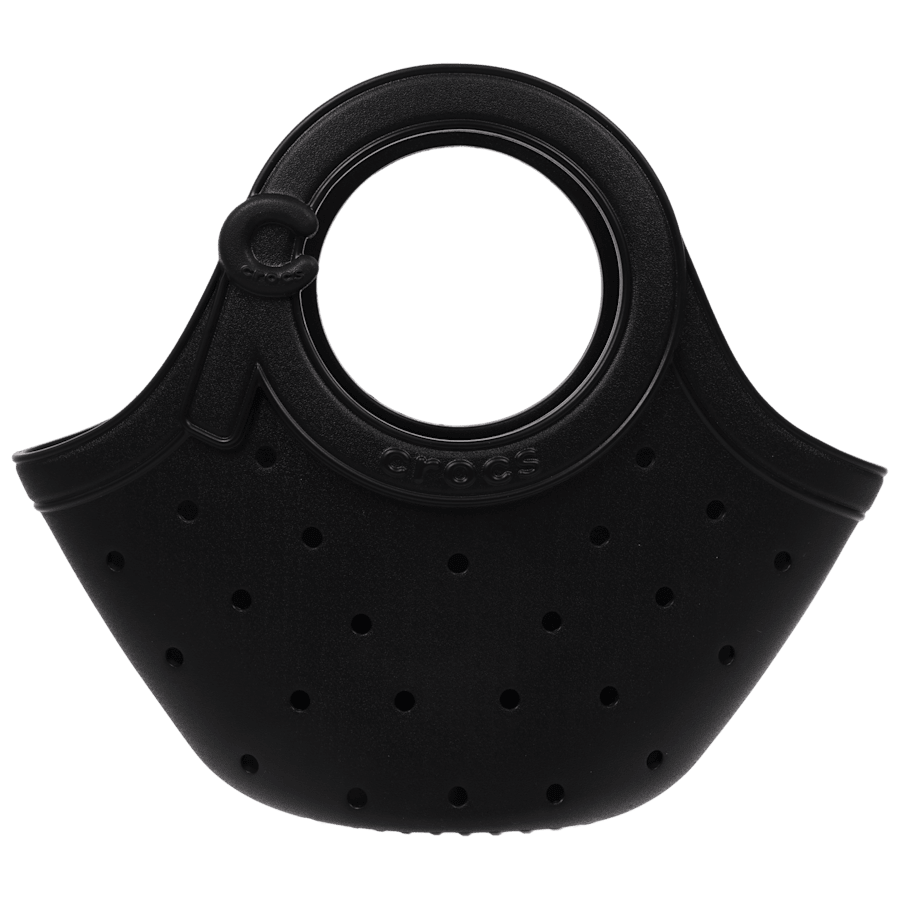 Crocs Medium Handle Tote - US 2248