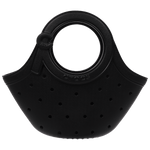 Crocs Medium Handle Tote - US 2248