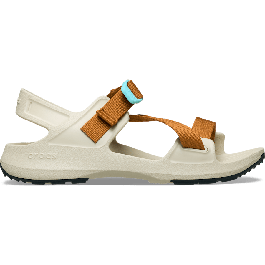Quick Trail Sandal - US 3866