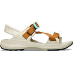 Quick Trail Sandal - US 3866