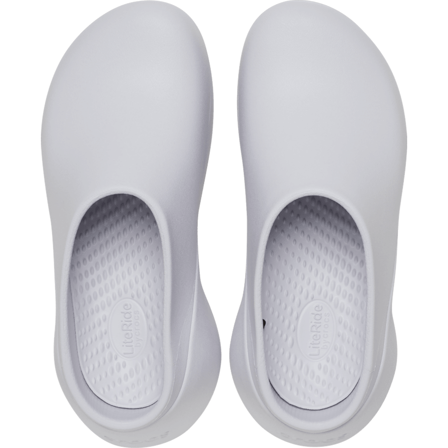 Crocs Hydra Clog - US 4155