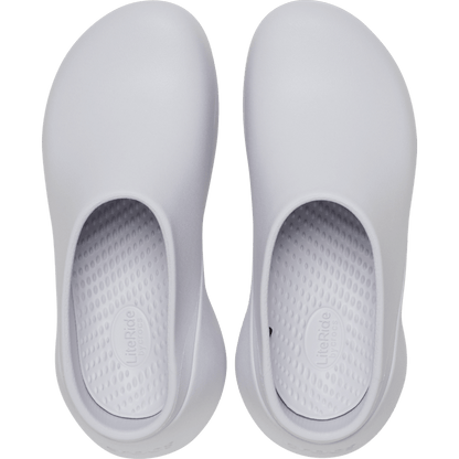 Crocs Hydra Clog - US 4155