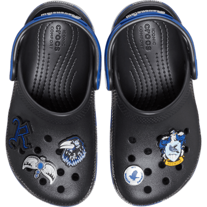 Toddlers' Harry Potter Ravenclaw Classic Clog - US 5718