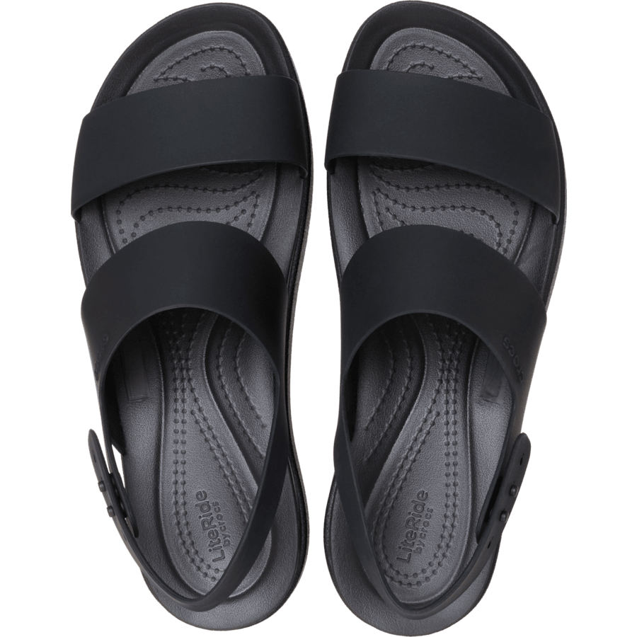 Brooklyn Backstrap Low Low - US 6948