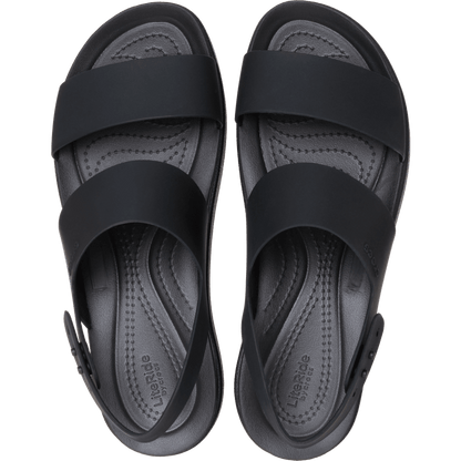 Brooklyn Backstrap Low Low - US 6948