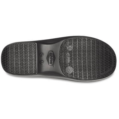 Women’s Neria Pro II Work Clog - US 0885