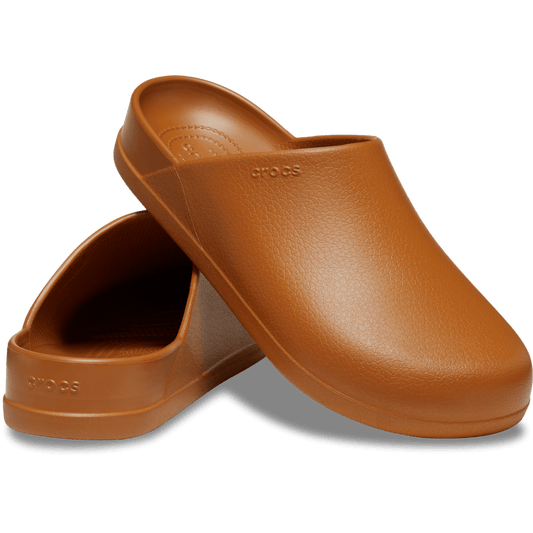 Dylan Clog - US 4452