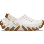 Kids' Echo Gum RO Clog - US 8209