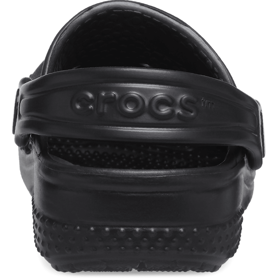 Infant Crocs Littles™ Clog - US 4366