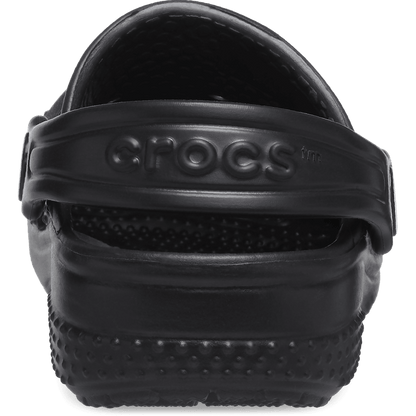 Infant Crocs Littles™ Clog - US 4366