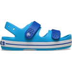 Toddler Crocband™ Cruiser Sandal - US 3115