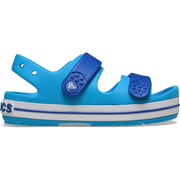 Venetian/Blue Bolt