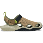 Men’s Swiftwater™ Mesh Deck Sandal - US 2727