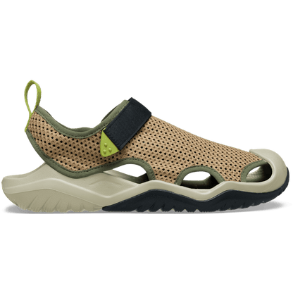 Men’s Swiftwater™ Mesh Deck Sandal - US 2727