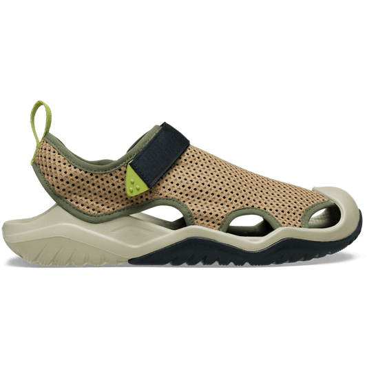 Men’s Swiftwater™ Mesh Deck Sandal - US 2727