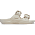 Saturday Enamel Buckle Sandal - US 2213
