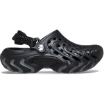 Kids' Echo II Clog - US 3690