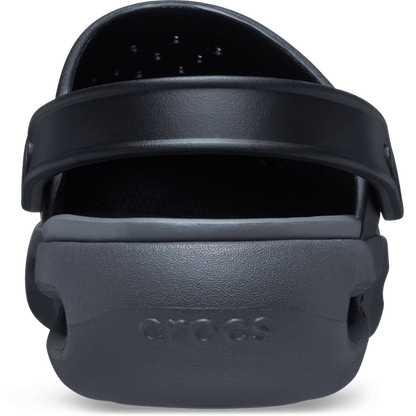InMotion LiteRide™ Clog - US 1473
