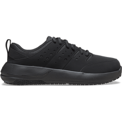 Triple Black