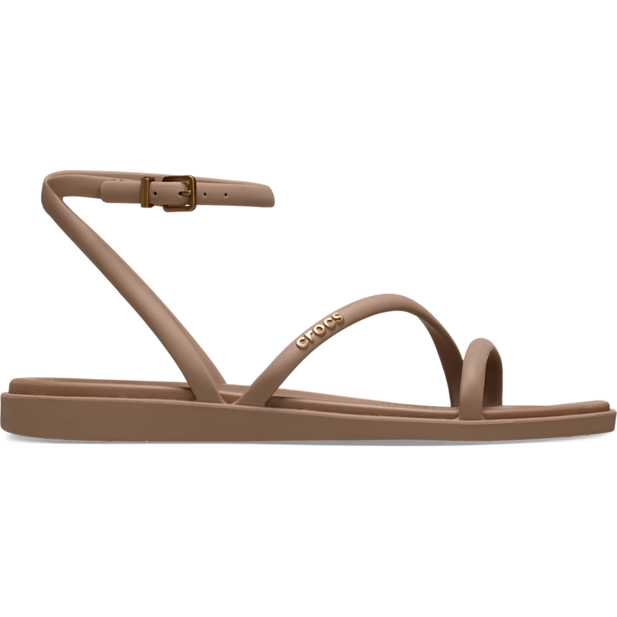 Miami Ankle Strap Sandal - US 9237
