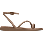 Miami Ankle Strap Sandal - US 9237