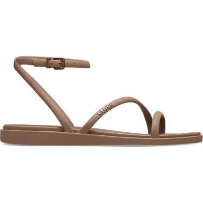 Miami Ankle Strap Sandal - US 9237