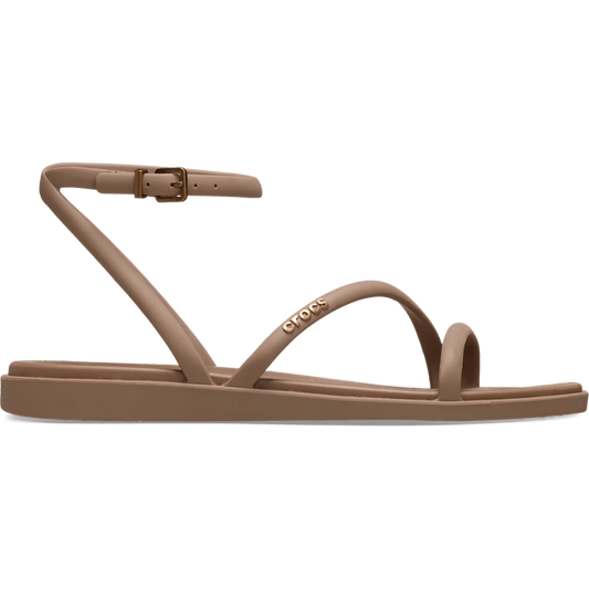 Miami Ankle Strap Sandal - US 9237