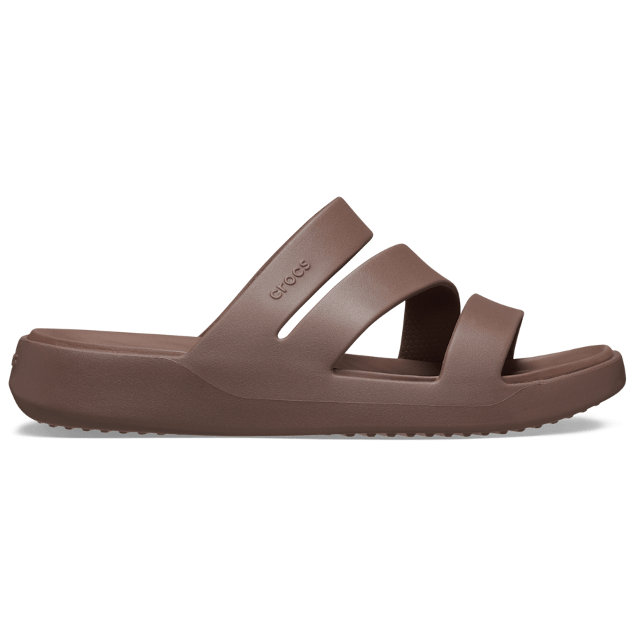 Getaway Strappy - US 3212