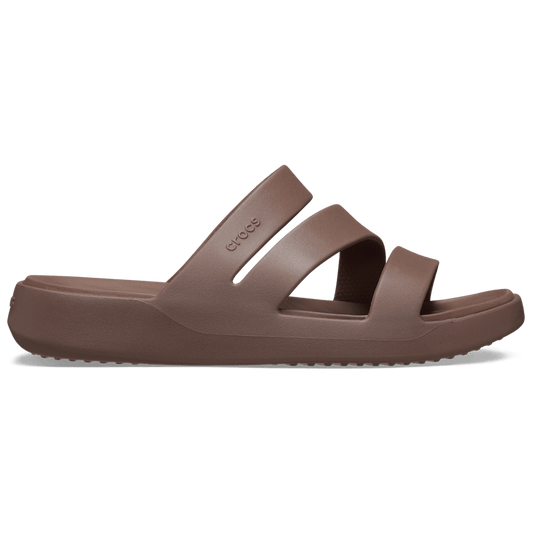 Getaway Strappy - US 3212