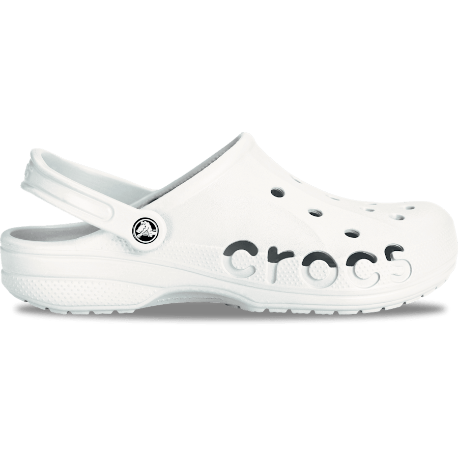 Baya Clog - US 1429