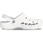 Baya Clog - US 1429