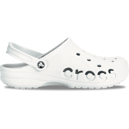 Baya Clog - US 1429